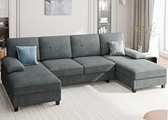 Meilocar sectional couches for sale  Delivered anywhere in USA 