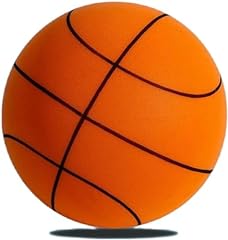 Umikk silent basketball usato  Spedito ovunque in Italia 