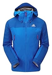 Mountain equipment saltoro for sale  Delivered anywhere in UK