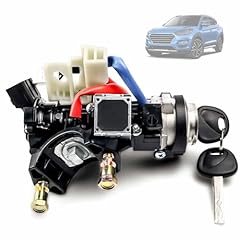 81905 d3080 ignition for sale  Delivered anywhere in USA 