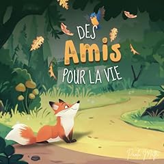 Amis vie. d'occasion  Livré partout en France