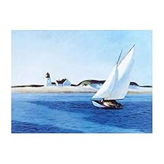 Buyartforless long leg for sale  Delivered anywhere in USA 