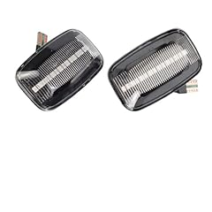 Huhpa 2pcs dynamic for sale  Delivered anywhere in UK