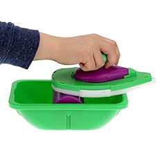 Pggpo paint roller for sale  Delivered anywhere in UK