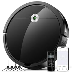 Aspirateur robot 2600pa d'occasion  Livré partout en France