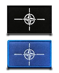 Pieces nato north for sale  Delivered anywhere in USA 