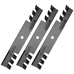 Aeagle mulching blade for sale  Delivered anywhere in USA 
