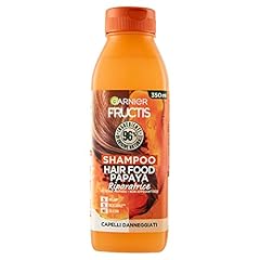 Hair food papaya for sale  Delivered anywhere in UK