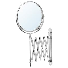 Ikea fräck miroir d'occasion  Livré partout en Belgiqu