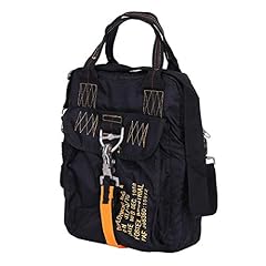 Fostex paratrooper bag for sale  Delivered anywhere in UK