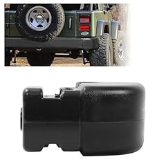 Kuafu rear right for sale  Delivered anywhere in USA 