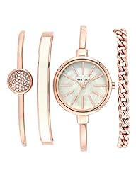 Anne klein women for sale  Delivered anywhere in UK