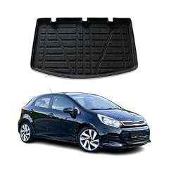 Omac cargo mats for sale  Delivered anywhere in USA 