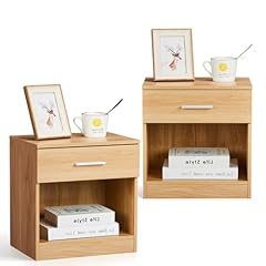 Tactfire table chevet d'occasion  Livré partout en France