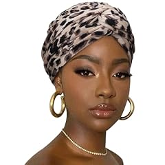 Dreshow haar wrap gebraucht kaufen  Wird an jeden Ort in Deutschland