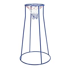 Excellerations oversized rim for sale  Delivered anywhere in USA 