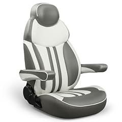 Leader accessories luxury for sale  Delivered anywhere in USA 