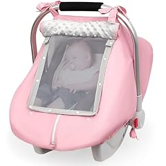 Unicorn castle baby for sale  Delivered anywhere in USA 
