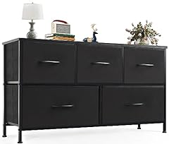 Olixis dresser bedroom for sale  Delivered anywhere in USA 