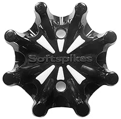 Softspikes golf spikes for sale  Delivered anywhere in UK