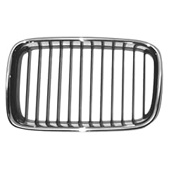 Left hand grille for sale  Delivered anywhere in USA 