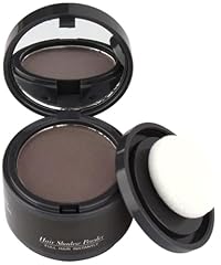 Gowwim hairline powder for sale  Delivered anywhere in USA 