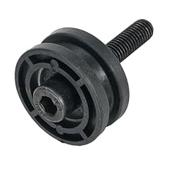 Tile saw roller for sale  Delivered anywhere in UK