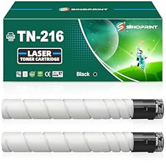 Sinoprint tn216 216 for sale  Delivered anywhere in USA 