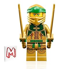 Lego ninjago legacy for sale  Delivered anywhere in USA 