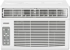 Durastar drwac081xna1 000 for sale  Delivered anywhere in USA 