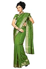 Sanskruti india womens for sale  Delivered anywhere in USA 