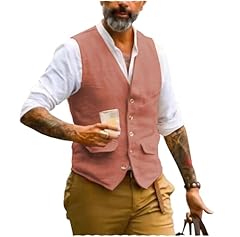 Aeoteokey men summer for sale  Delivered anywhere in UK