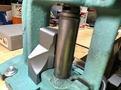 Reloading press primer for sale  Delivered anywhere in USA 