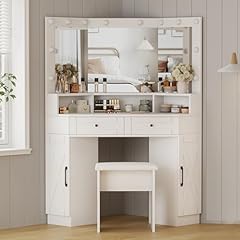 Bstsel corner dressing for sale  Delivered anywhere in UK