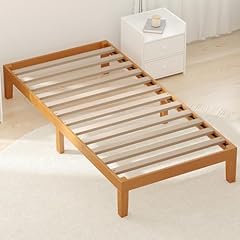 Dumos twin size for sale  Delivered anywhere in USA 