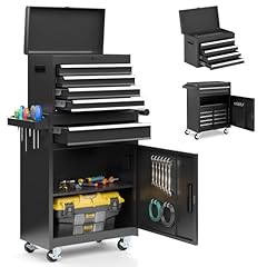 Viwat tool chest for sale  Delivered anywhere in USA 