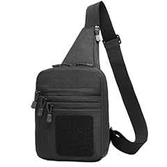 Wcaluleg concealed carry for sale  Delivered anywhere in USA 