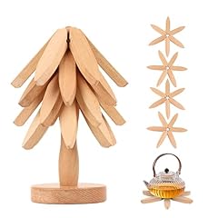 Mumisuto plat bois d'occasion  Livré partout en France
