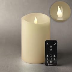 Softflame flameless led for sale  Delivered anywhere in USA 