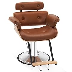 Barberpub bend wooden for sale  Delivered anywhere in USA 