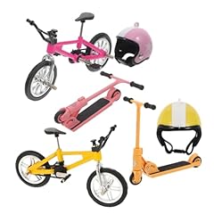 Doitool 6pcs doll for sale  Delivered anywhere in UK
