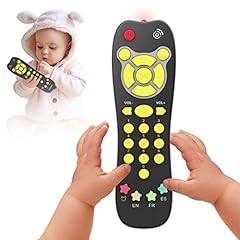 Kaluya baby remote for sale  Delivered anywhere in USA 