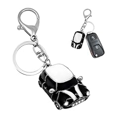 Fsturios car keychain for sale  Delivered anywhere in USA 