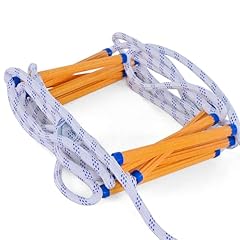 Rope ladder 9.8 for sale  Delivered anywhere in USA 