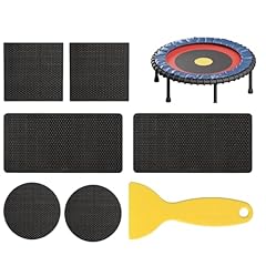 Trampoline patch repair gebraucht kaufen  Wird an jeden Ort in Deutschland