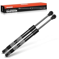 Frankberg gas spring for sale  Delivered anywhere in UK
