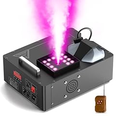 Osusuent 1500w macchina usato  Spedito ovunque in Italia 