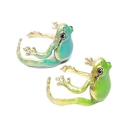 Ullkel tree frog for sale  Delivered anywhere in USA 