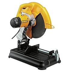 Dewalt d28730 2300w for sale  Delivered anywhere in Ireland