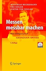 Messen messbar intelligenz gebraucht kaufen  Wird an jeden Ort in Deutschland